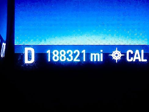 Used 2015 Chevrolet Malibu LT w/ Power Convenience Package image 25