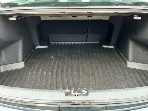 Used 2021 Acura TLX Technology Package image 25