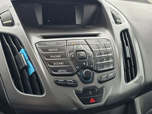 Used 2014 Ford Transit Connect XL image 28