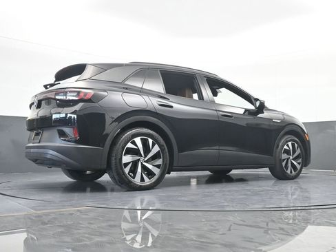 Used 2023 Volkswagen ID.4 Pro image 61