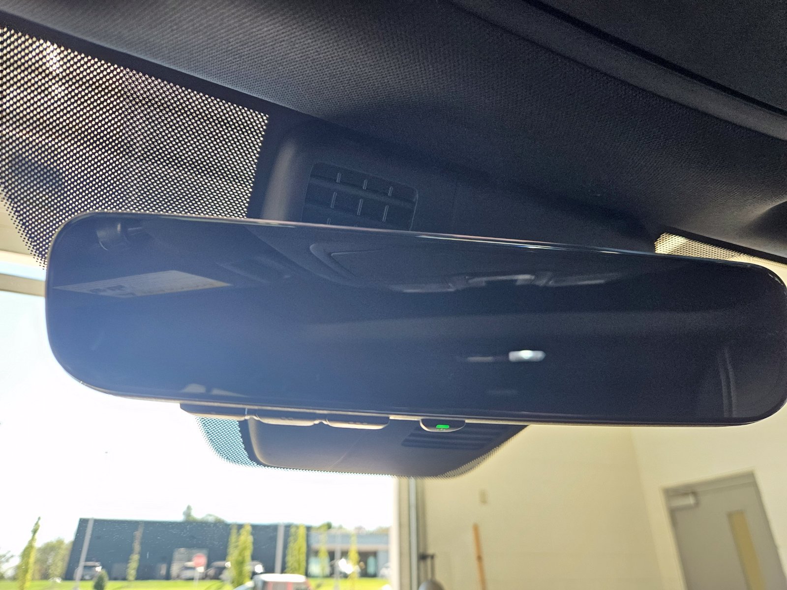 Used 2020 MAZDA CX-9 Grand Touring FWD image 31