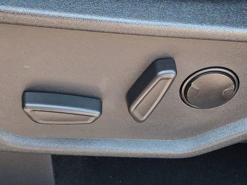 Used 2023 Ford Bronco Wildtrak AWD/4WD image 27