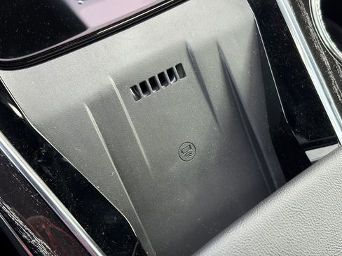 New 2026 Cadillac Escalade IQ Sport 1 image 32