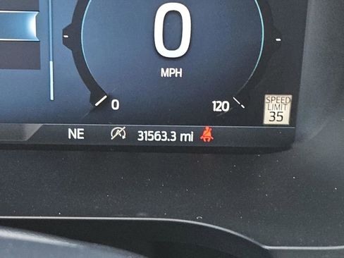 Used 2024 Ford F150 XLT w/ Equipment Group 302A MID image 27