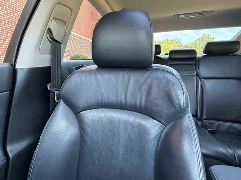 Used 2012 Lexus IS 250 RWD image 31