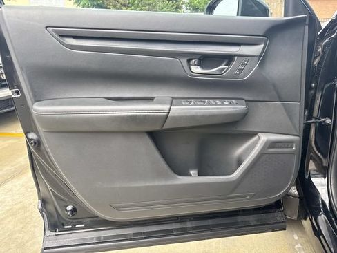 Used 2024 Honda CR-V Sport-L image 17