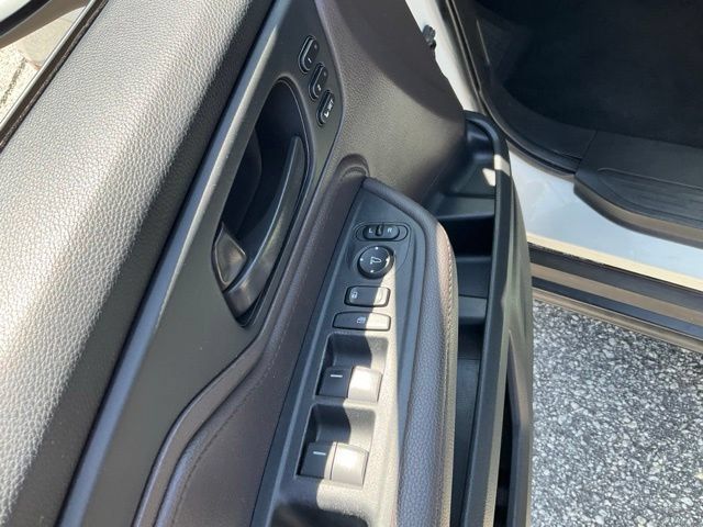 Used 2019 Honda Odyssey EX-L image 8