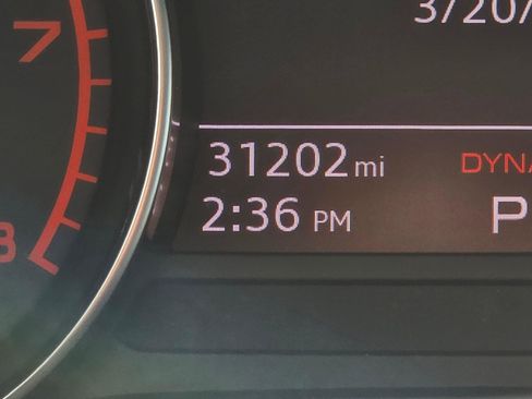 Used 2021 Audi A5 2.0T Premium w/ Convenience Package AWD/4WD image 41