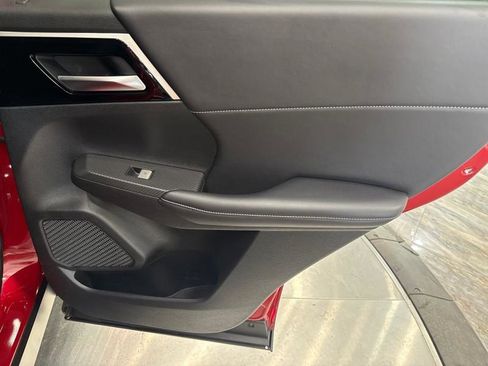 Used 2024 Mitsubishi Outlander SE image 68