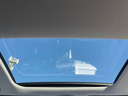 New 2026 Hyundai Kona Limited AWD/4WD image 19