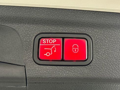 Certified 2023 Mercedes-Benz GLE 350 image 21