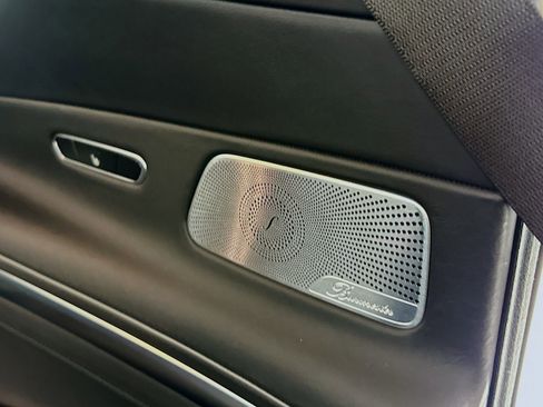 Used 2019 Mercedes-Benz S 63 AMG 4MATIC Coupe image 28