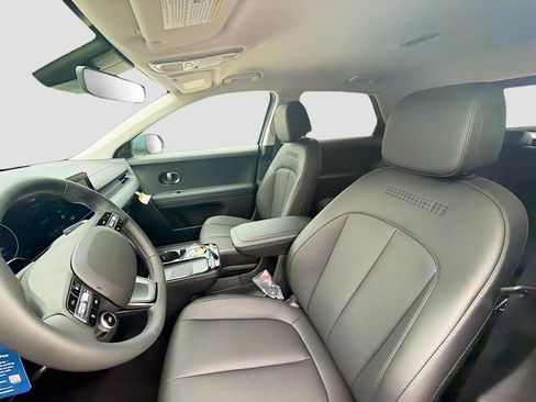 New 2026 Hyundai Ioniq 5 SEL image 22