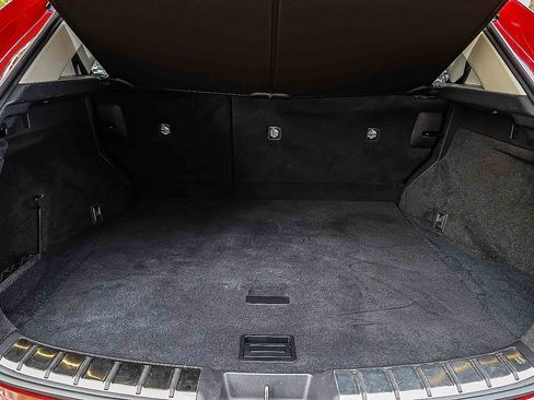 Used 2023 Lexus NX 350 AWD image 23