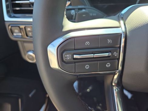 New 2026 GMC Yukon XL Elevation w/ Elevation Premium Package image 26