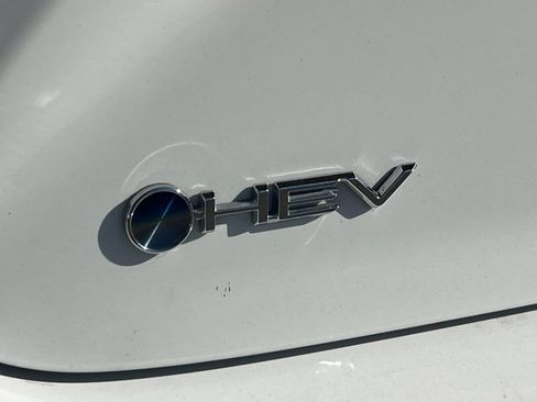 Used 2025 Toyota Camry LE FWD image 29