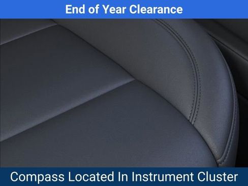 New 2025 Chevrolet Silverado 3500 W/T w/ WT Convenience Package image 24