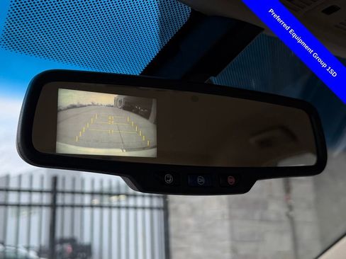 Used 2013 Cadillac CTS Luxury image 7