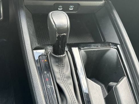 Used 2024 Honda Accord Sport image 23