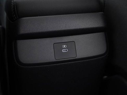 New 2026 Nissan Sentra SV image 22