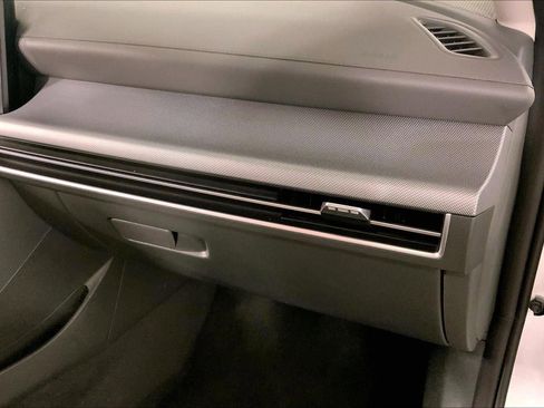 Used 2025 Hyundai Sonata SEL image 16