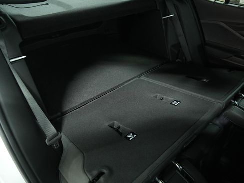 New 2026 Buick Envista Sport Touring w/ Convenience I Package FWD image 15