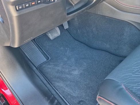 New 2026 Dodge Charger Scat Pack image 19