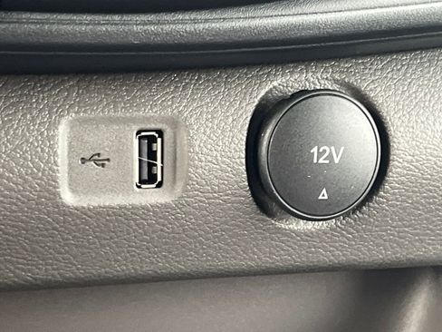 New 2025 Ford Transit 250 148 Medium Roof w/ Load Area Protection Package image 16