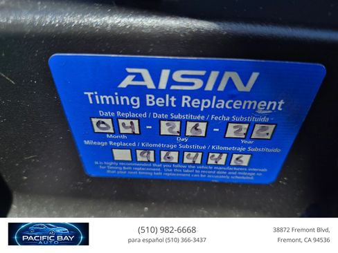 Used 2013 Honda Pilot Touring image 24