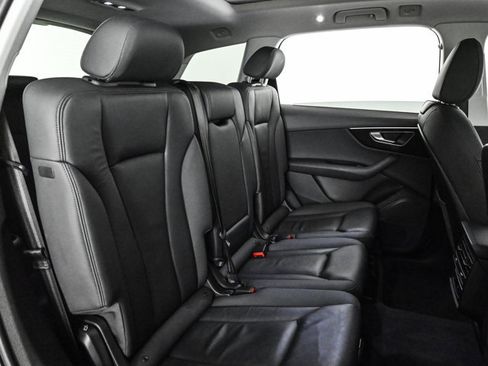 Used 2022 Audi Q7 3.0T Premium image 21