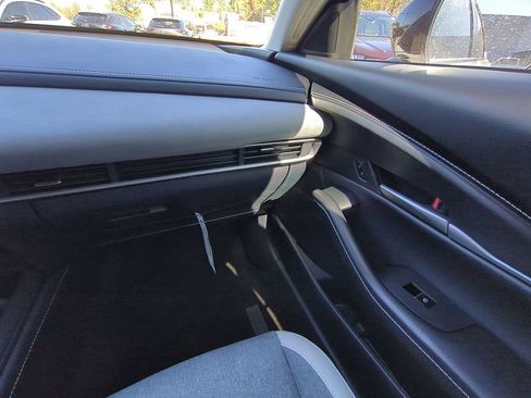 New 2026 MAZDA CX-30 AWD 2.5 S image 17