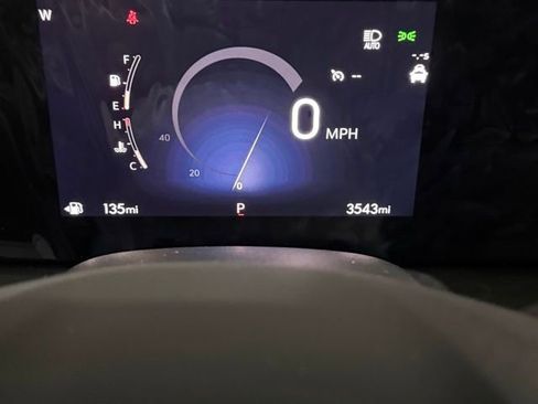 Used 2026 Buick Encore GX Preferred w/ Comfort Package image 32