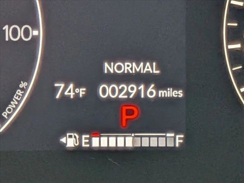 Used 2026 Honda CR-V Sport image 12