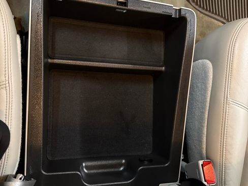 Used 2011 GMC Sierra 1500 SLE w/ Power Tech Package image 22