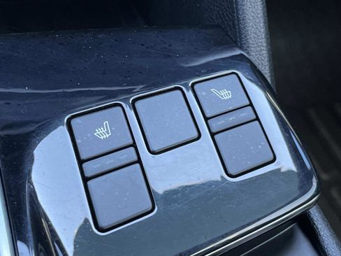 Used 2024 Kia Sportage X-Line image 36