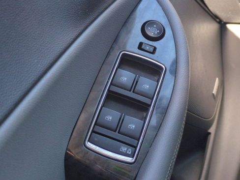 Used 2014 Chevrolet Impala LTZ image 24