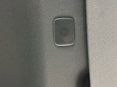 New 2026 Chevrolet Silverado 2500 Custom w/ Custom Value Package image 14