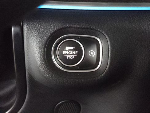 Used 2020 Mercedes-Benz GLE 350 4MATIC image 17