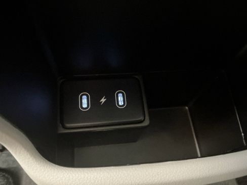 Used 2026 Hyundai Kona SE FWD image 18