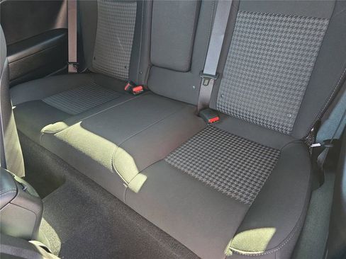 Used 2019 Dodge Challenger R/T Scat Pack image 13