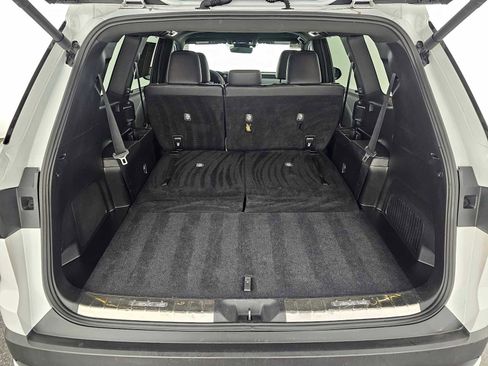 Certified 2024 Lexus TX 350 FWD image 17