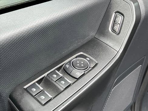 Used 2023 Ford F150 XL w/ STX Appearance Package AWD/4WD image 14