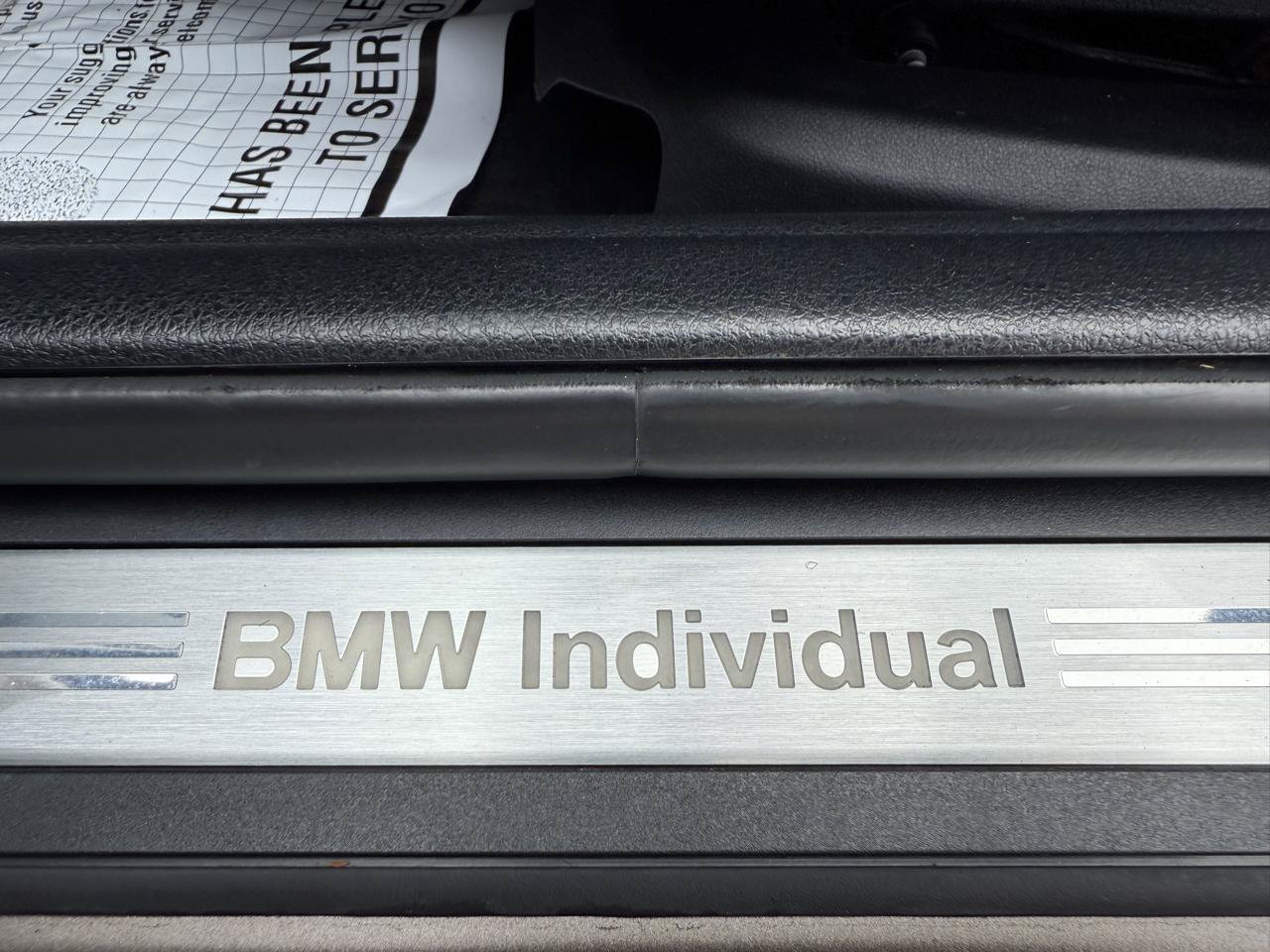Used 2015 BMW 550i Sedan RWD image 41