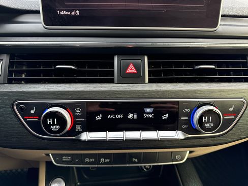 Used 2018 Audi A5 2.0T Premium Plus w/ Premium Plus image 46