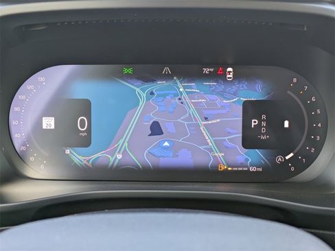 New 2026 Volvo XC40 B5 Plus w/ Protection Package Premier image 40