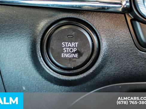 Used 2025 MAZDA MAZDA3 s image 25