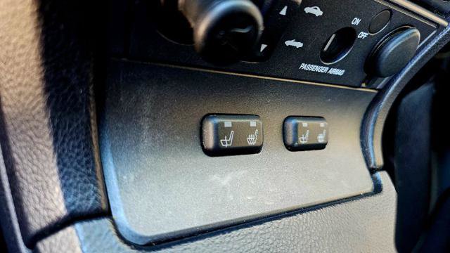 Used 2004 Ford Thunderbird RWD image 55