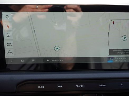 New 2027 Kia Telluride SX Prestige X-Line image 17