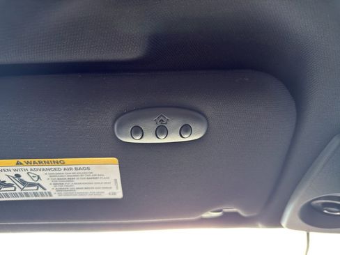 Used 2013 Chrysler 200 Limited w/ Sun/Sound Group image 23