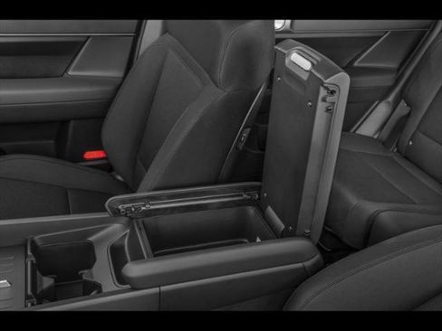 New 2026 Hyundai Santa Fe SE AWD/4WD image 59